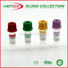 HENSO Micro для сбора крови